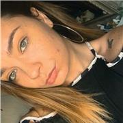 Dottoressa in ‘Scienze e Tecniche Psicologiche’, con diploma Classico, offre aiuto compito e ripetizioni